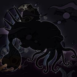 Mutant-mahout.jpg