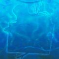 Thumbnail for version as of 07:25, 1 July 2025
