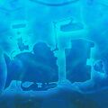 Thumbnail for version as of 09:18, 16 August 2026