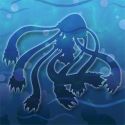 Medusa-jelly hidden.jpg