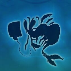 Shrimplien-gamer.jpg