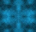 Thumbnail for version as of 17:37, 20 October 2026