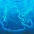 Thumbnail for version as of 09:18, 16 August 2026