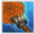 Thumbnail for version as of 18:16, 14 October 2026