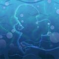 Thumbnail for version as of 08:27, 4 July 2025