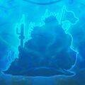 Thumbnail for version as of 09:18, 16 August 2026