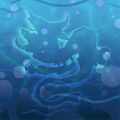 Thumbnail for version as of 08:19, 4 July 2025