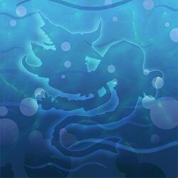 Paighon The Elder Eel.jpg