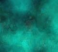 Thumbnail for version as of 18:25, 10 October 2024