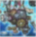 Thumbnail for version as of 14:05, 19 November 2025