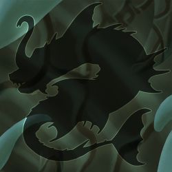 Sewer alligator.jpg