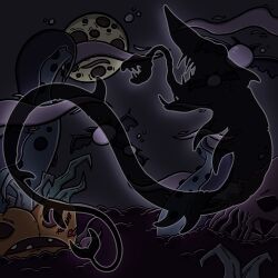 Sharkeel-mutant.jpg