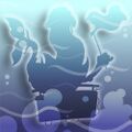 Thumbnail for version as of 10:36, 12 July 2024