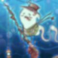 Thumbnail for version as of 07:42, 4 July 2025