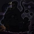 Thumbnail for version as of 11:37, 26 June 2024