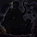 Snail-graveyard.jpg
