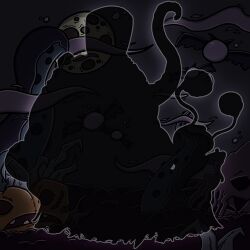 Snail-graveyard.jpg