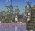 Thumbnail for version as of 12:03, 26 June 2024
