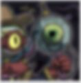 Thumbnail for version as of 04:05, 30 June 2024