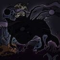 Rat-GX22.jpg