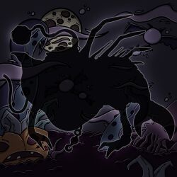 Rat-GX22.jpg