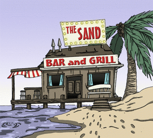 The-sand-bar-and-gill.gif