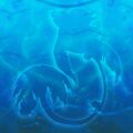 Thumbnail for version as of 07:28, 1 July 2025