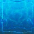 Thumbnail for version as of 07:26, 1 July 2025