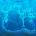 Thumbnail for version as of 09:18, 16 August 2026
