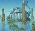 Thumbnail for version as of 03:20, 13 July 2024