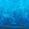 Thumbnail for version as of 07:27, 1 July 2025