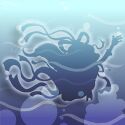 Ribbon Reef Runner.jpg