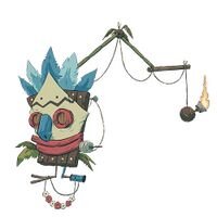 Castaway-catcher.jpg